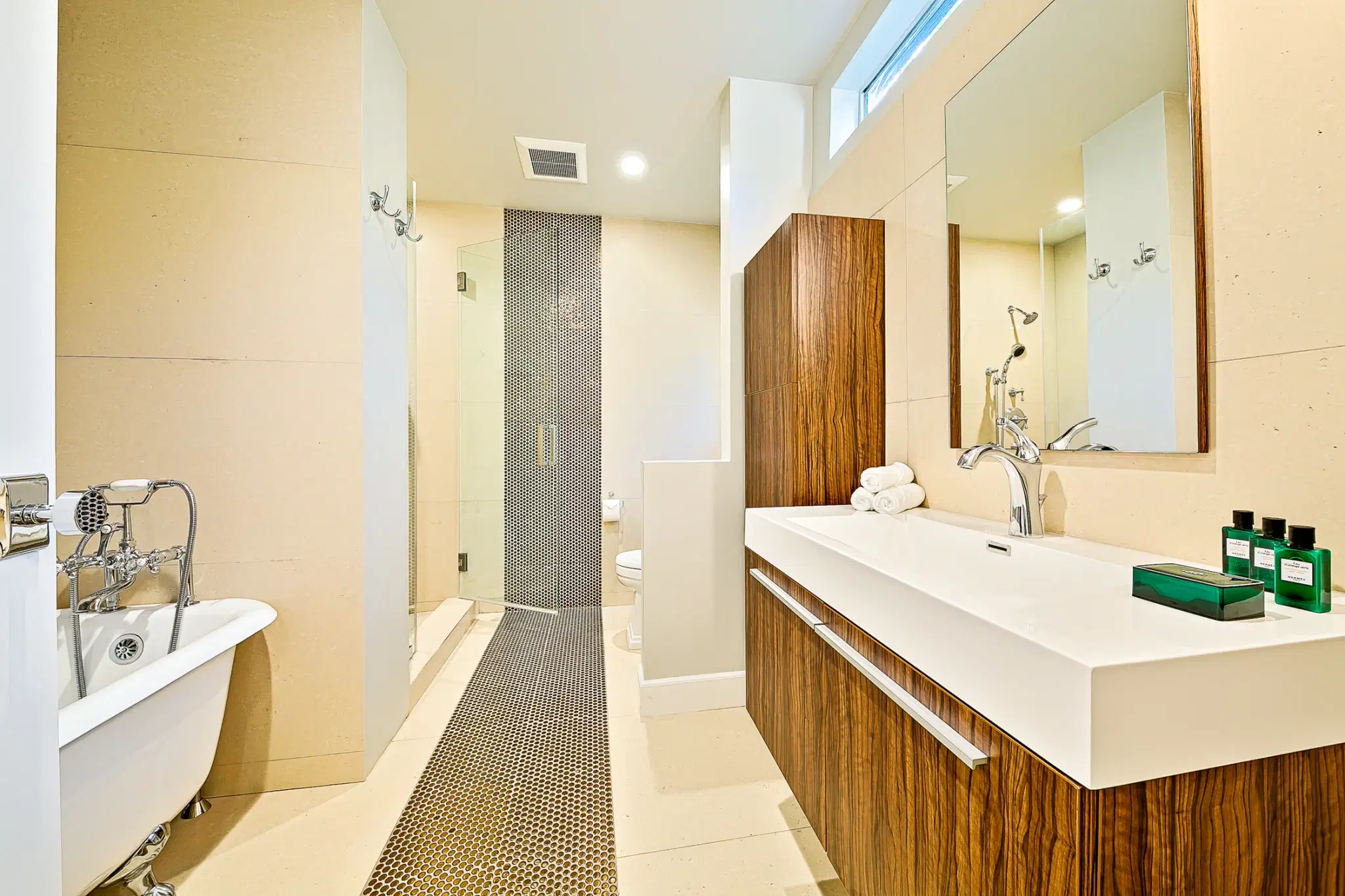 Image 27